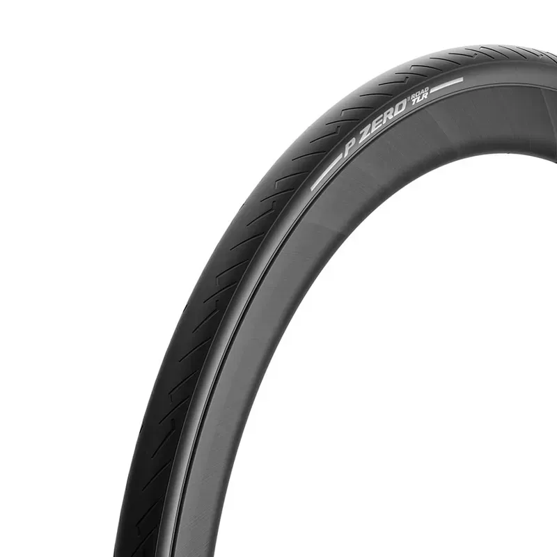 Pirelli Zero Road TLR Black 700x-1