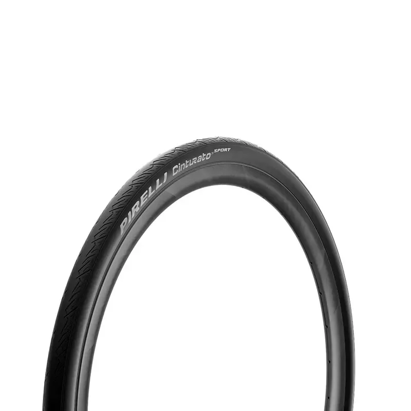 Pirelli Cinturato Sport Black 700x