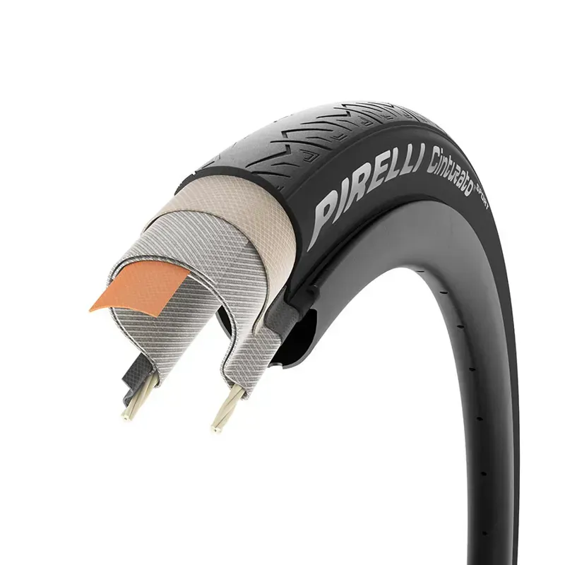 Pirelli Cinturato Sport Black 700x-2