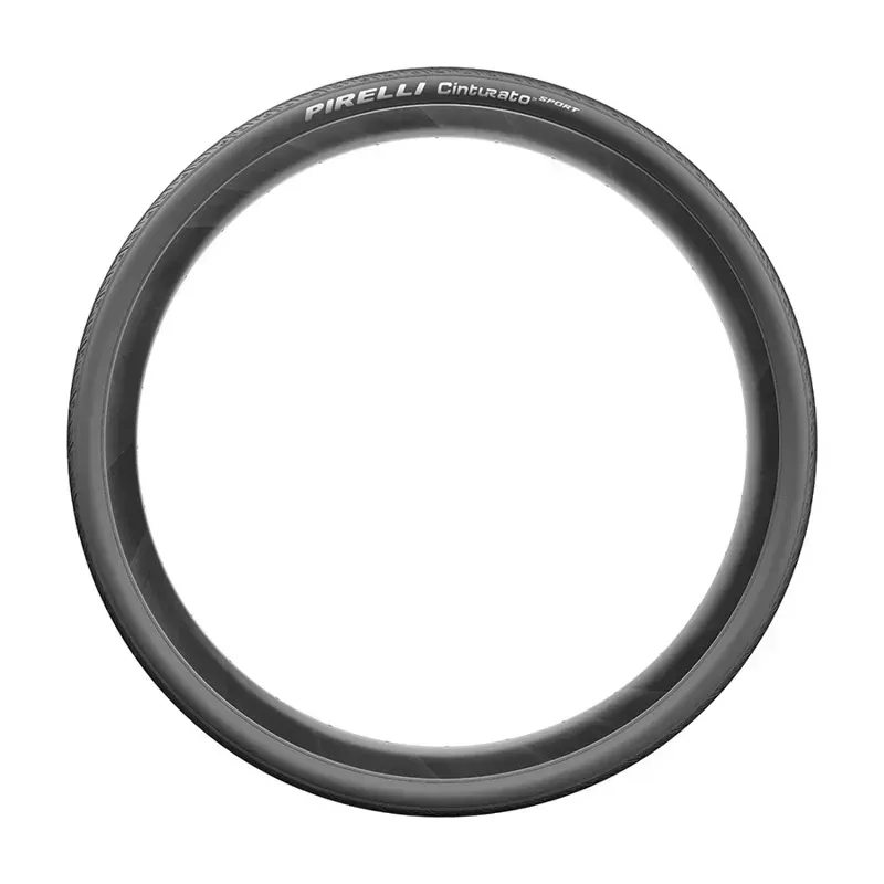 Pirelli Cinturato Sport Black 700x-3
