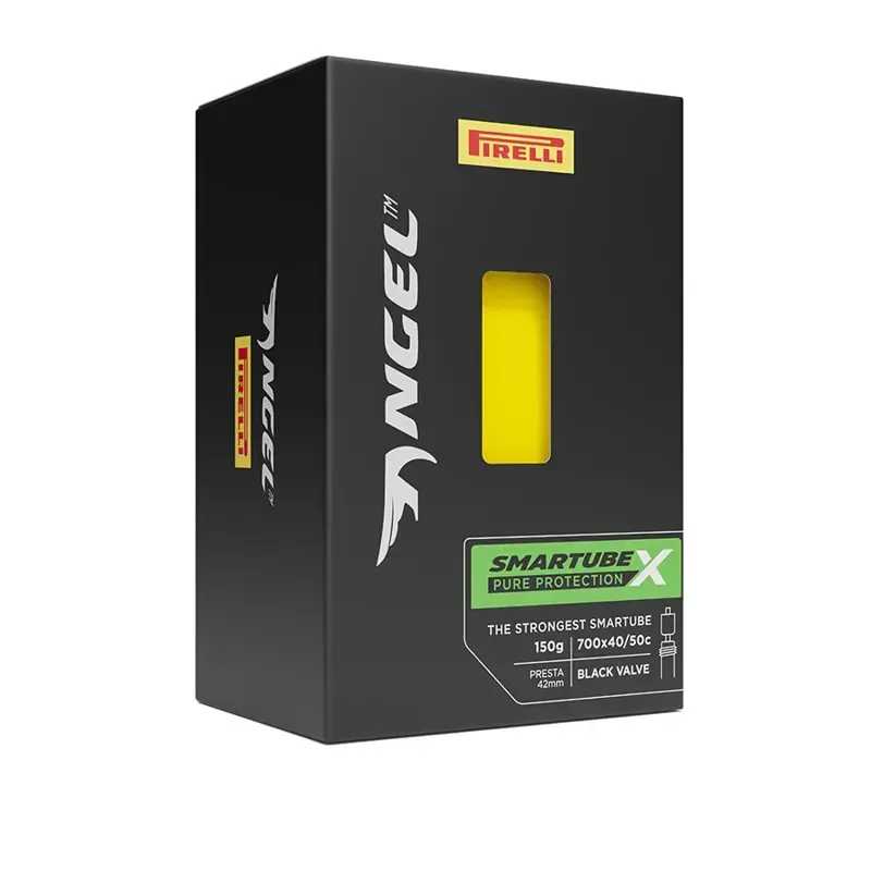  Pirelli Angel SmarTUBE X 700x