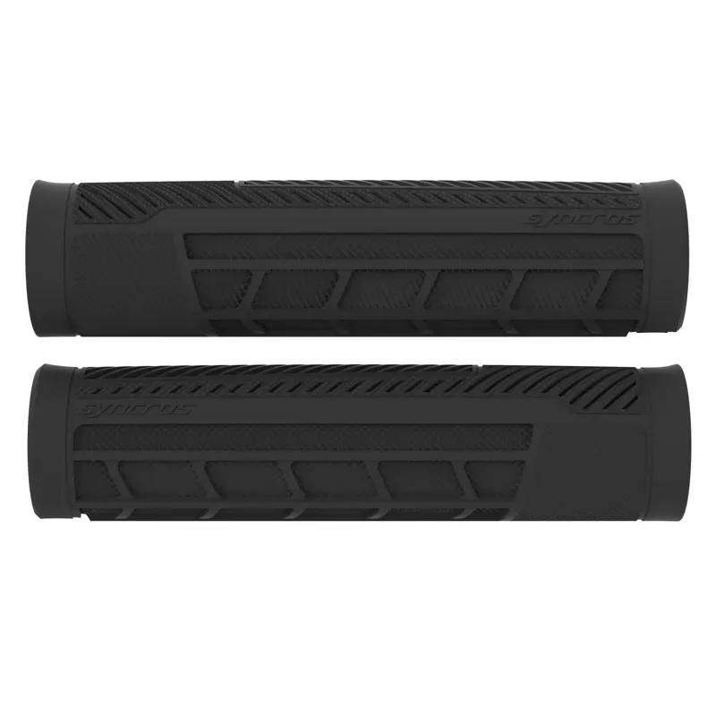 Scott Syncros AM Grips Black