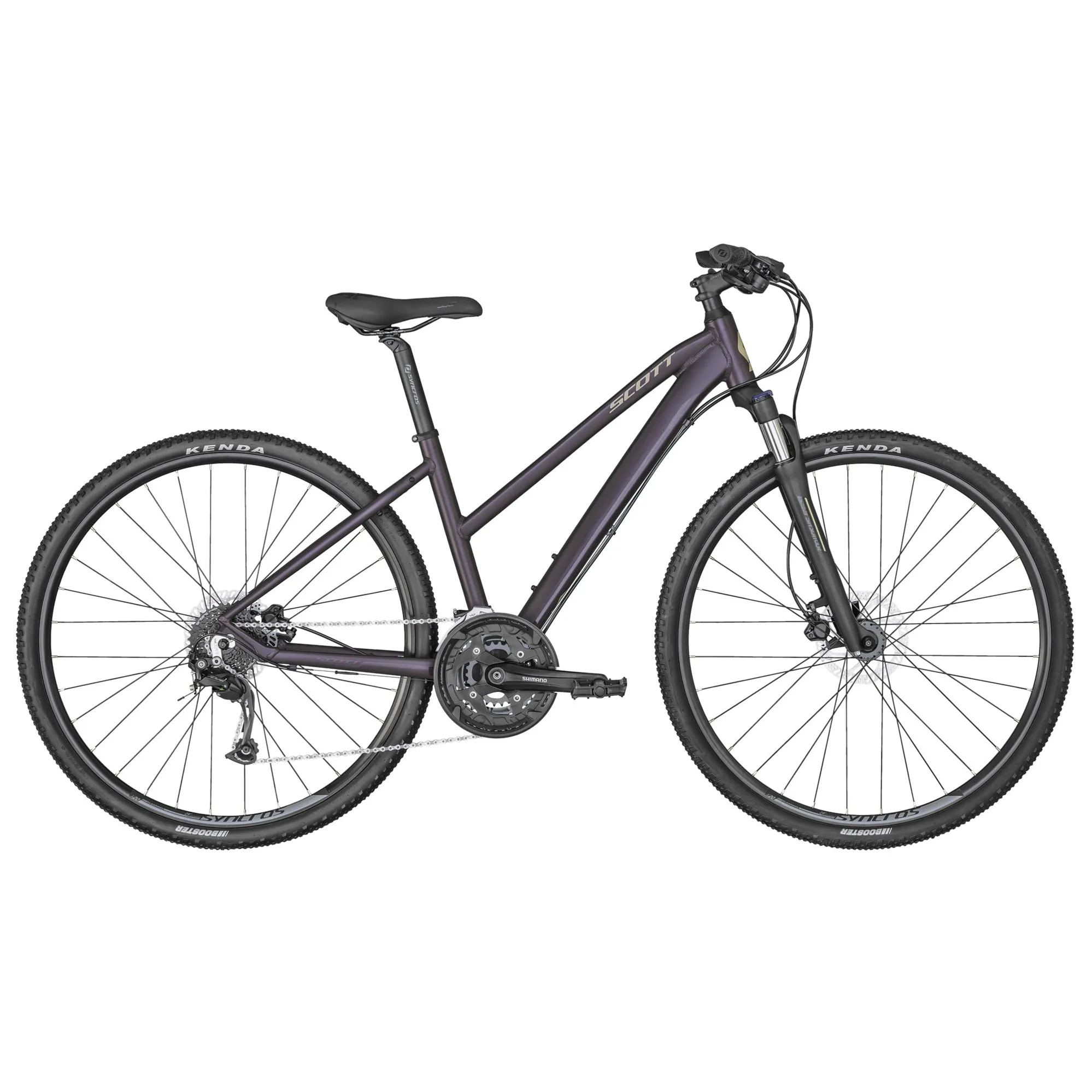 ladies hybrid bicycle scott 2022 Sub Cross 50 Lady SM Incycle Bicycles The SUB Cross is set up perfectly for your excursions. Scott Sub Cross 30 Womens