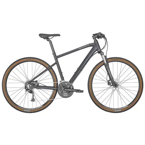 Scott sub cross 20 men sale