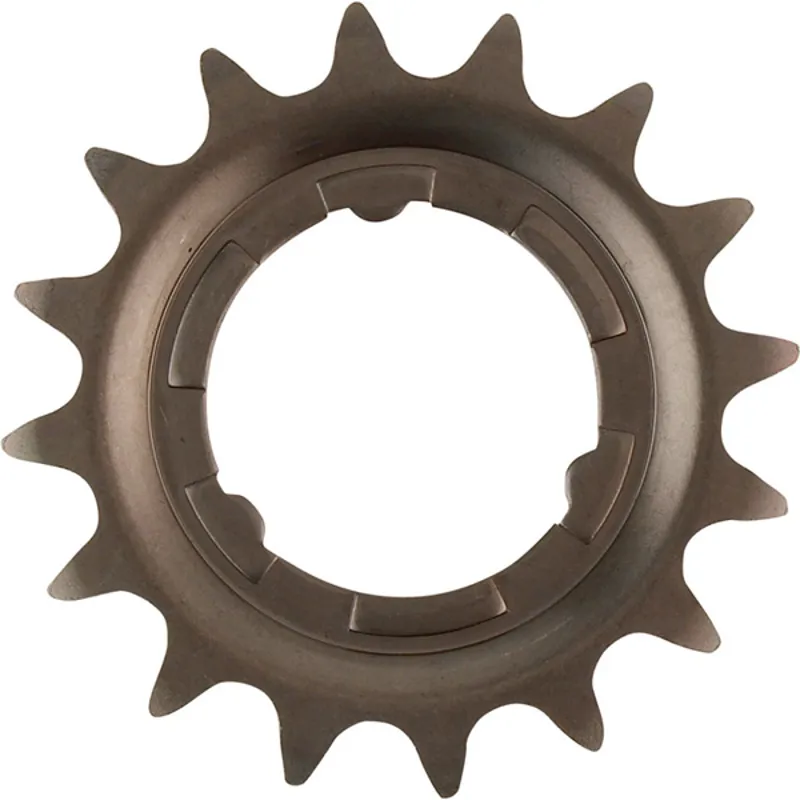 SPRE CS Nexus Sprocket