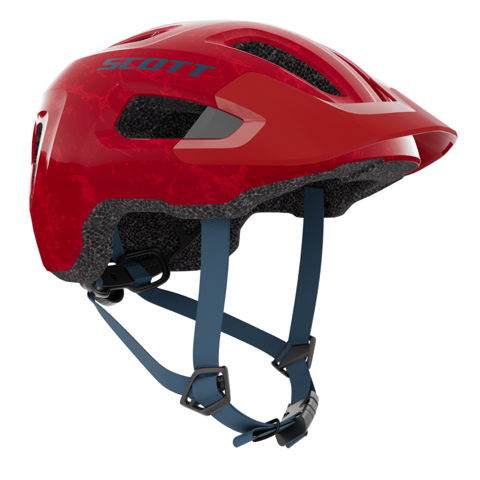 bike helmet cambridge Specialized Camber Bicycle Warehouse The Camber helmet is designed to provide a comfortable Helmets Rider Protection | Cambridge