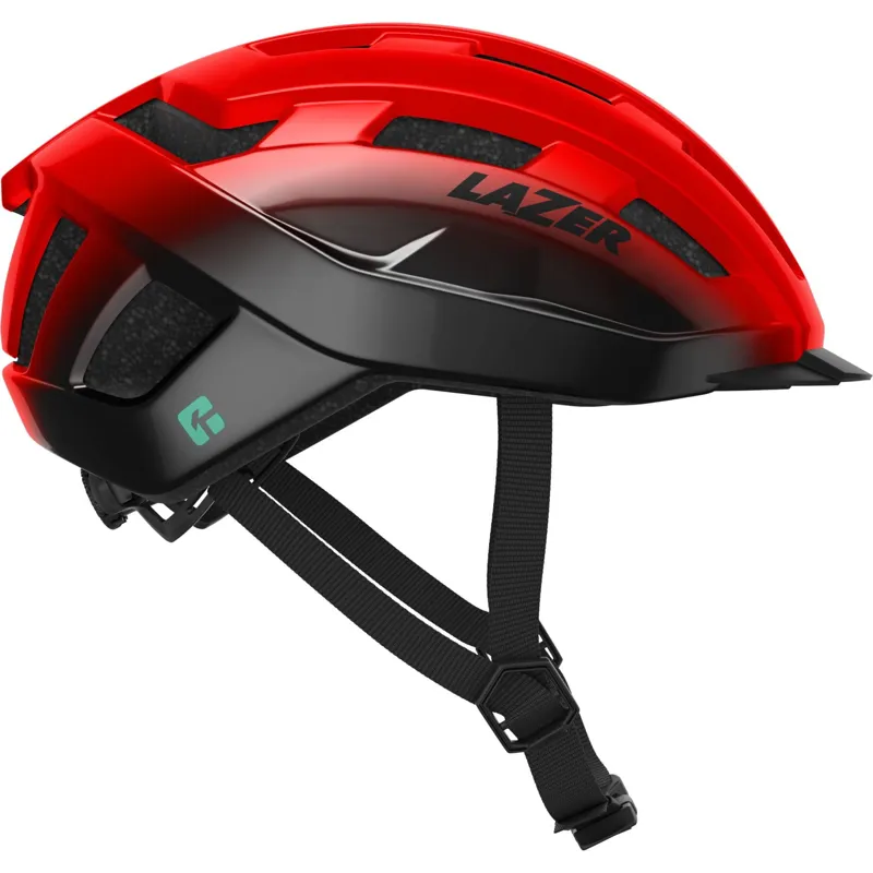 buy lazer helmets uk Phoenix+ MTB Helmet with Full-Face Protection and Advanced Ventilation Lazer Compact Bike Helmet -