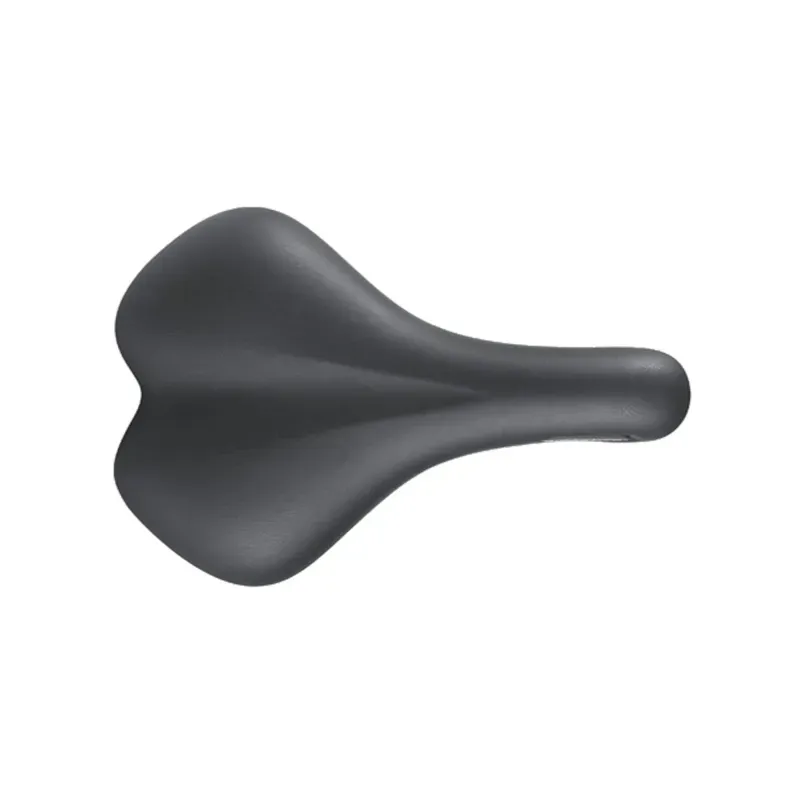 Selle San Marco Bioaktive Sportive Biofoam: BLACK Large