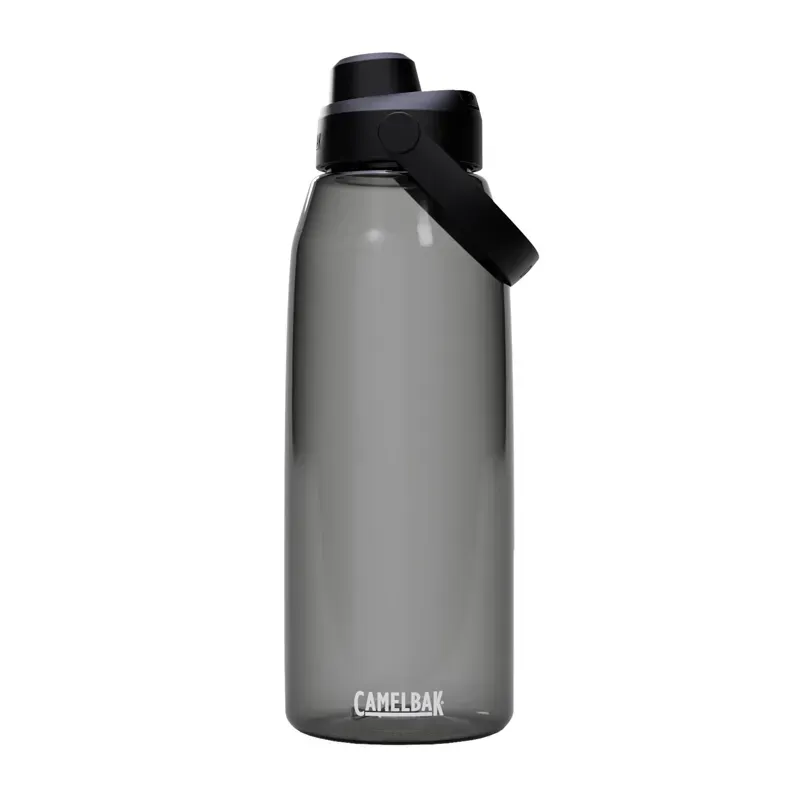 CamelBak Thrive Chug Bottle 1.5L In Charcoal