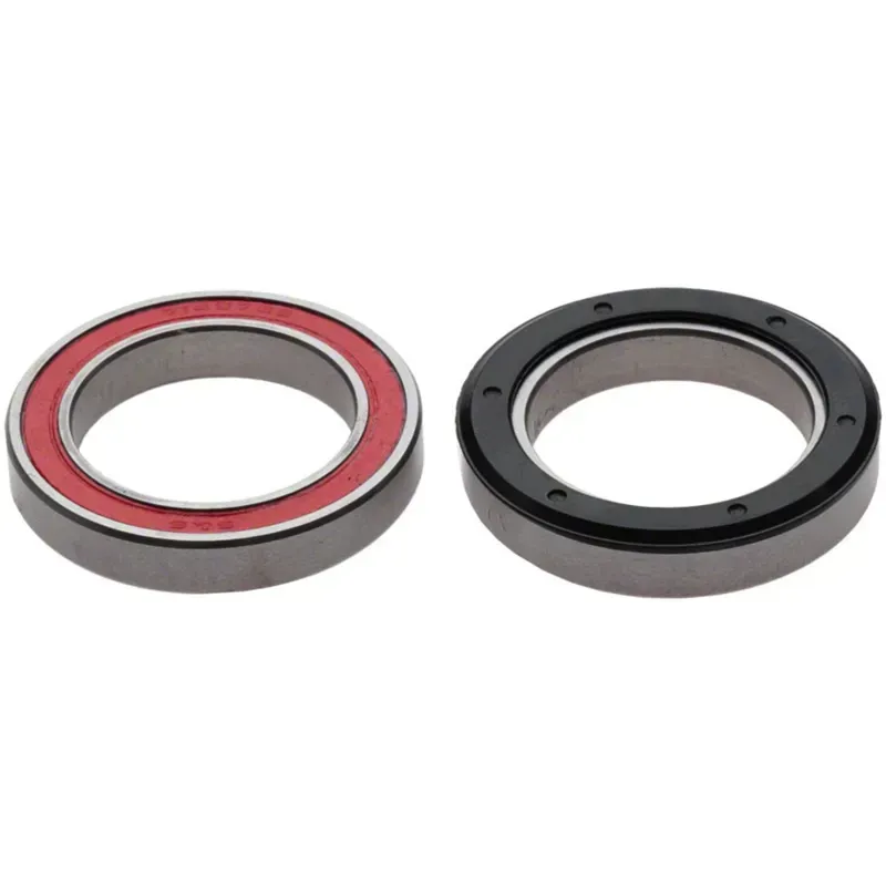 Campagnolo FC-RE012 Bottom Bracket Bearings and Seals-2