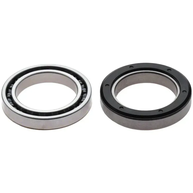 Campagnolo FC-RE012 Bottom Bracket Bearings and Seals-1
