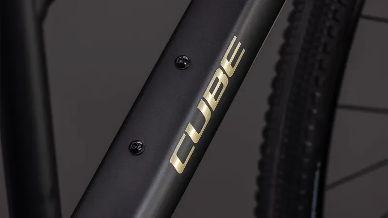 Cube Nulane Comfort Exc Fe Bike in Grey/Chrome-1