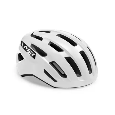 bike helmet cambridge Thousand Heritage 2.0 & Skate Carbon Black / Large size Headset SX fit system with adjustable Tri At Giant Cambridge, we recommend