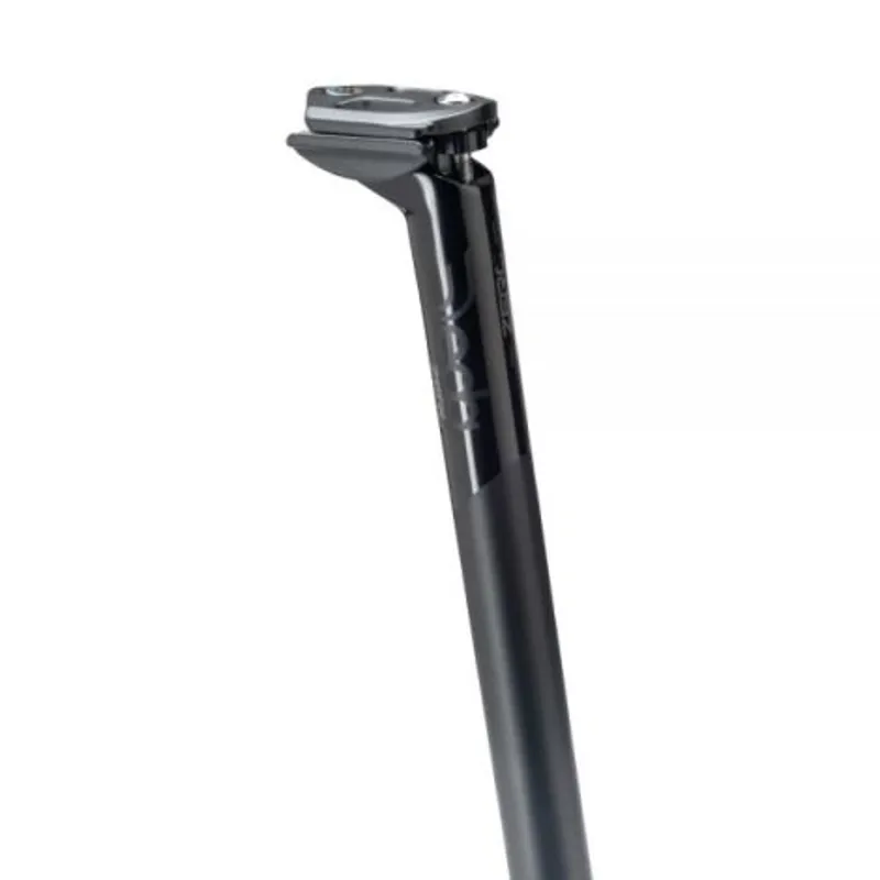 Deda Zero 2 Seatpost 27.2mm