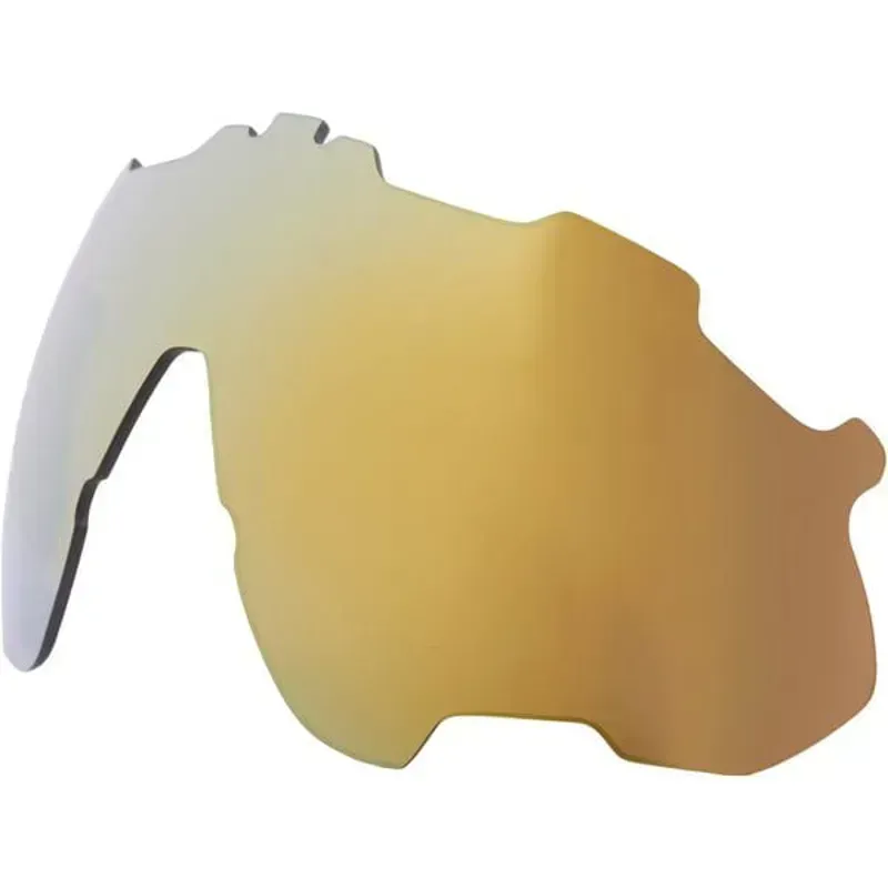 Madison Eyewear Code Breaker II Upgrade Lens in Photochromic