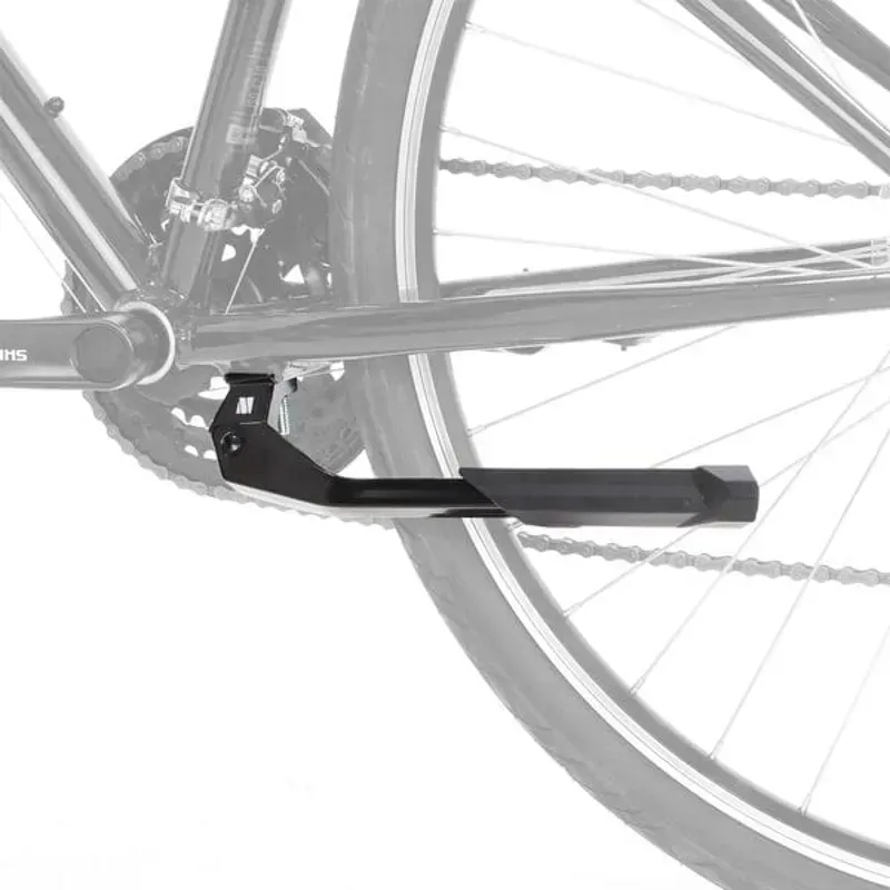 M Part Primo 20kg Kickstand in Black-2