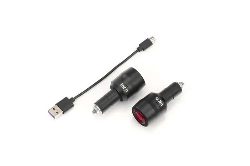 Tern NiteliteRear Red-1