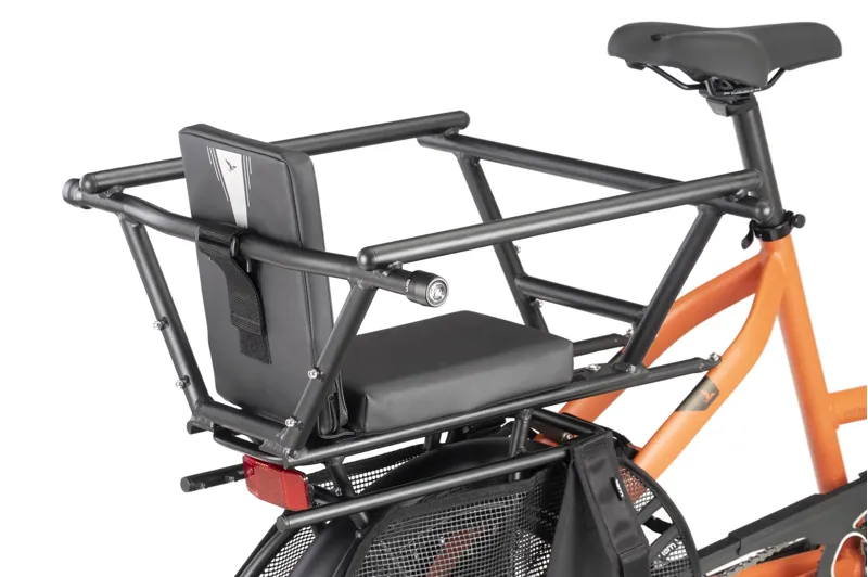 Tern Nitelite Side Amber