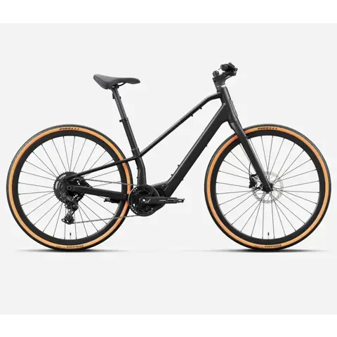 electric bicycle cambridge Varsity Classic Cambridge Adds Electric Bike Share