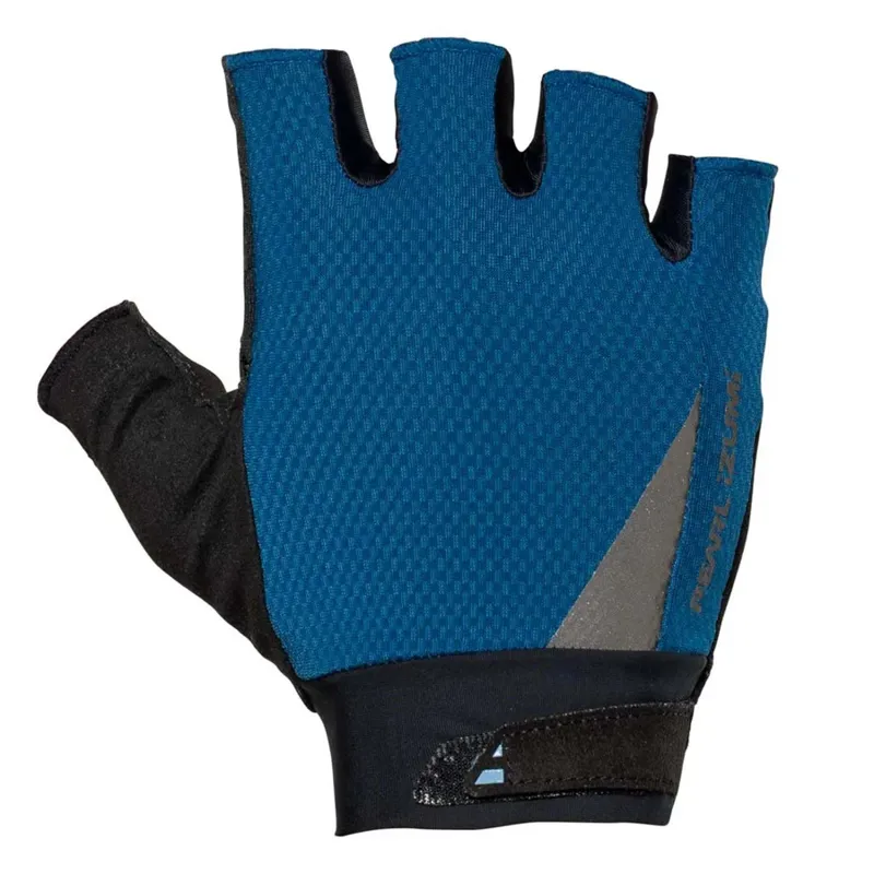 Pearl izumi elite gel discount