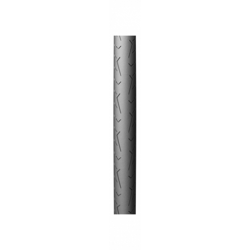Pirelli Cinturato EVO TLR Tire 700x Tyre in Black-4