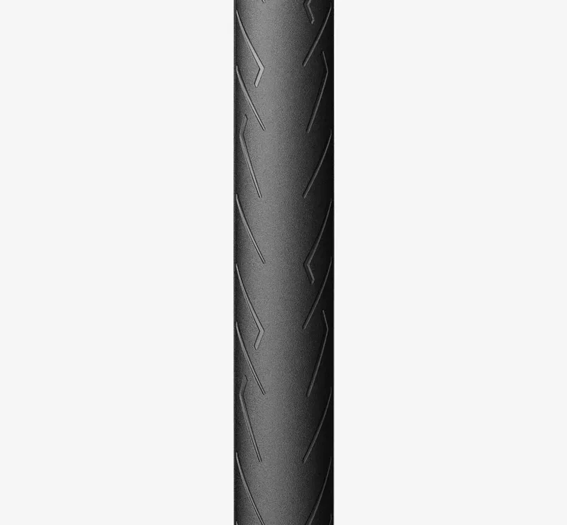 Pirelli P Zero Road Black 700x-2