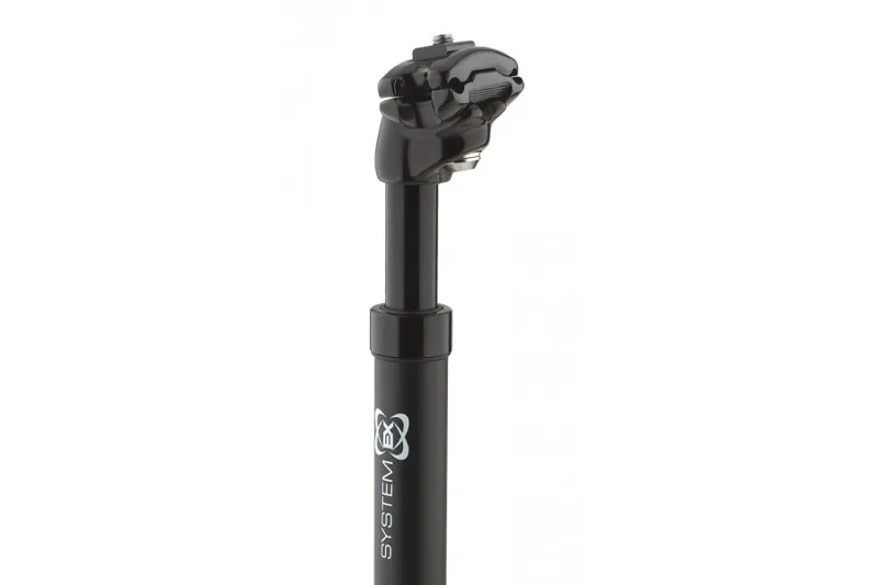 27.2 mm suspension seatpost discount