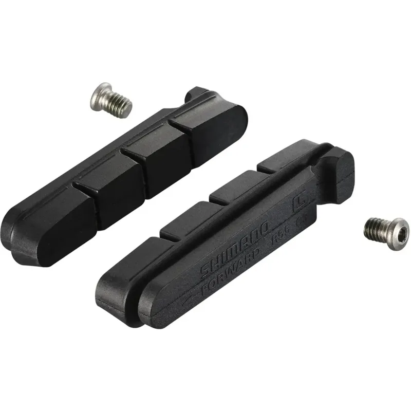 Shimano BR7900 R55C3 Cartridge pads