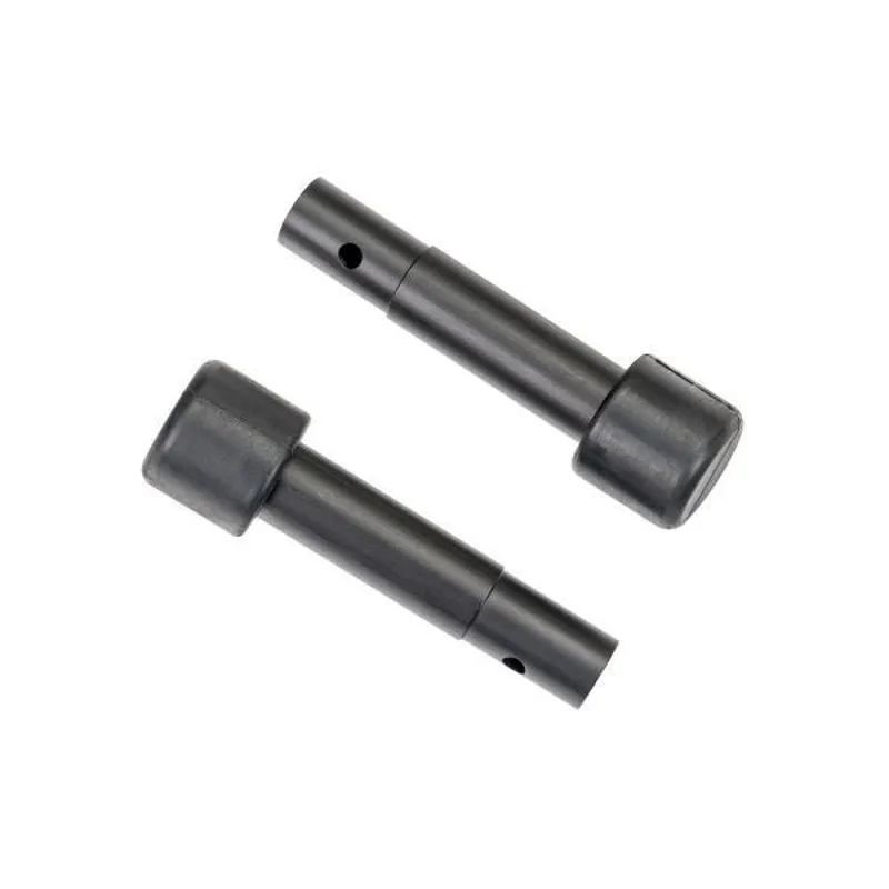 Tern Atlas Lockstand Extensions in Black