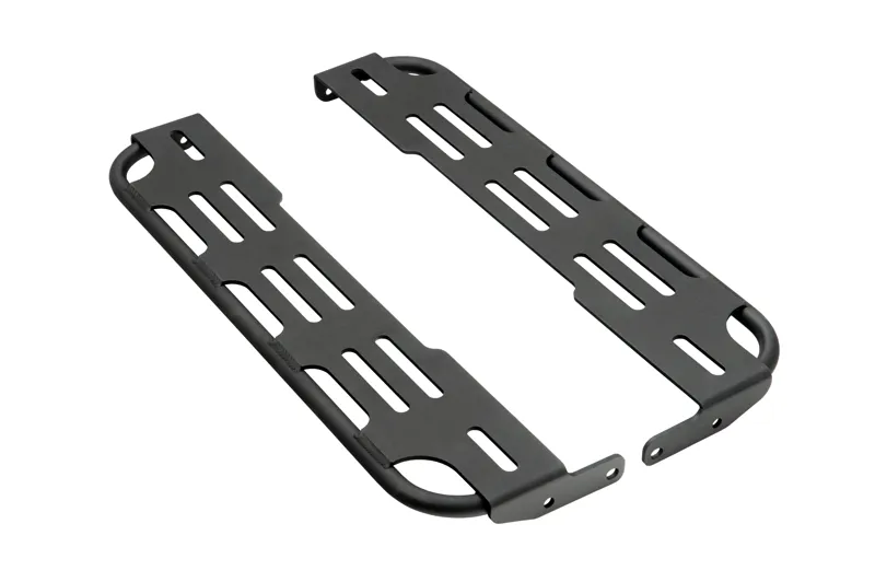 Tern Sidekick Wide Decks 