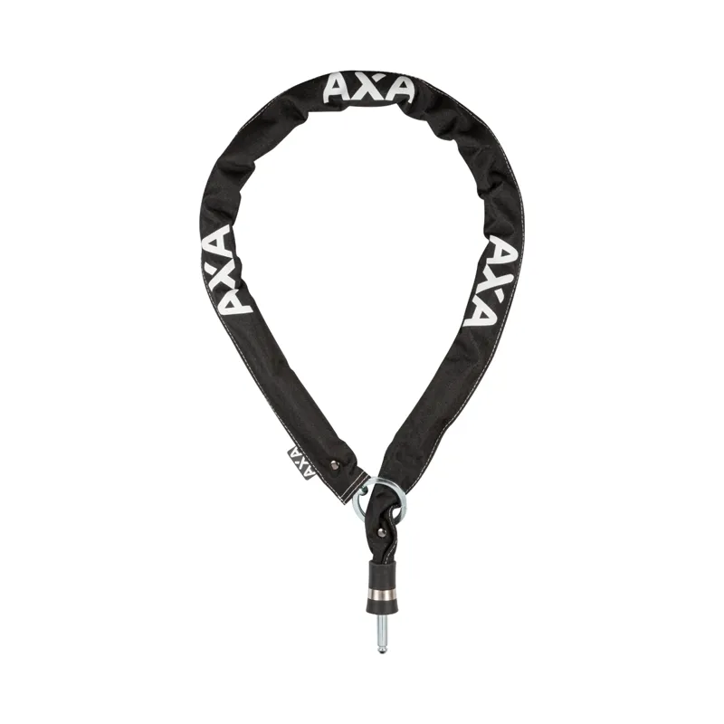AXA RLC100 Plug In Chain Lock