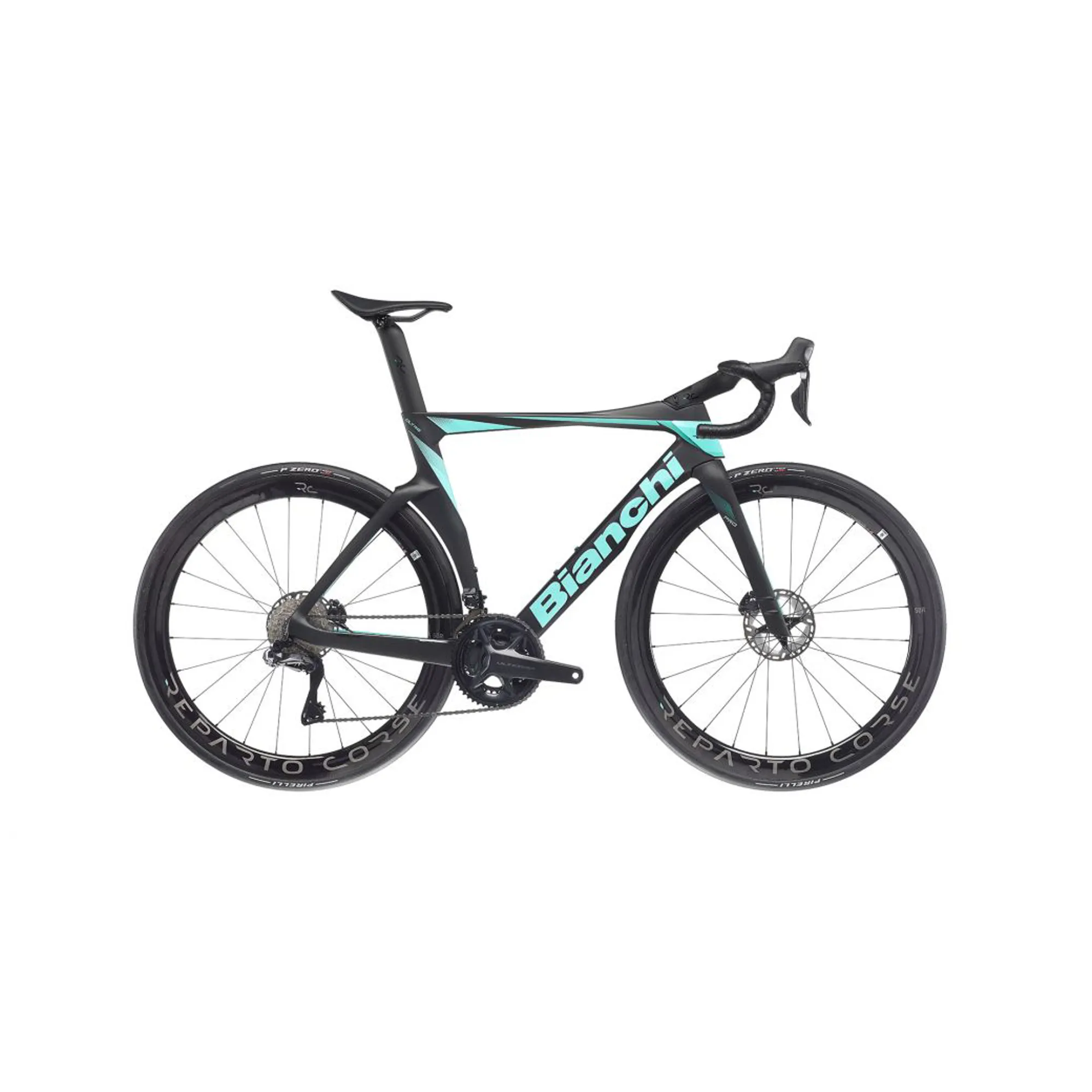 Sale Bianchi Bianchi Aria Disc 105 Bike Bianchi Specialissima Comp