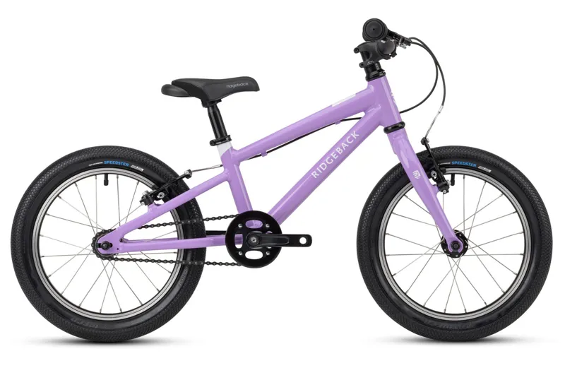 Ridgeback dimension 20 purple hot sale