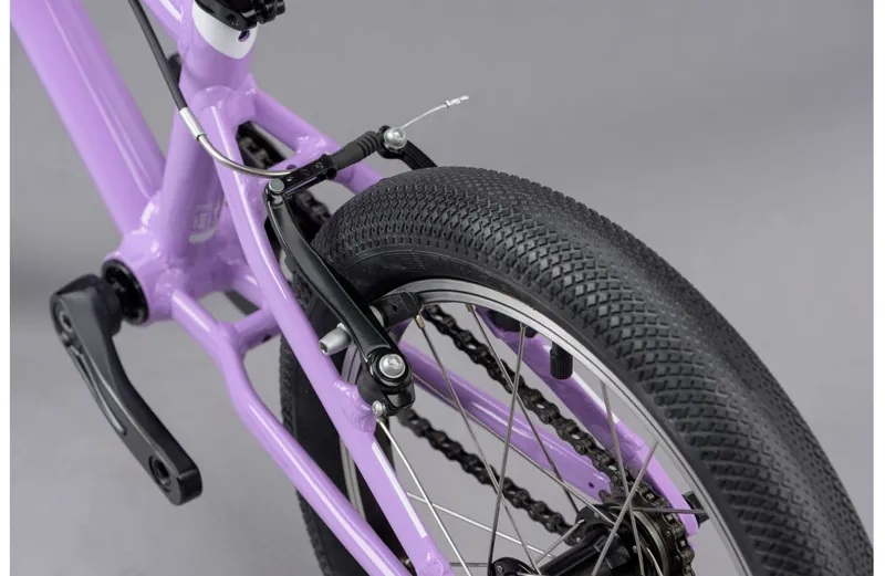 Ridgeback dimension 20 purple store