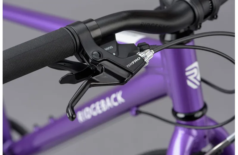 Ridgeback dimension 26 review hot sale