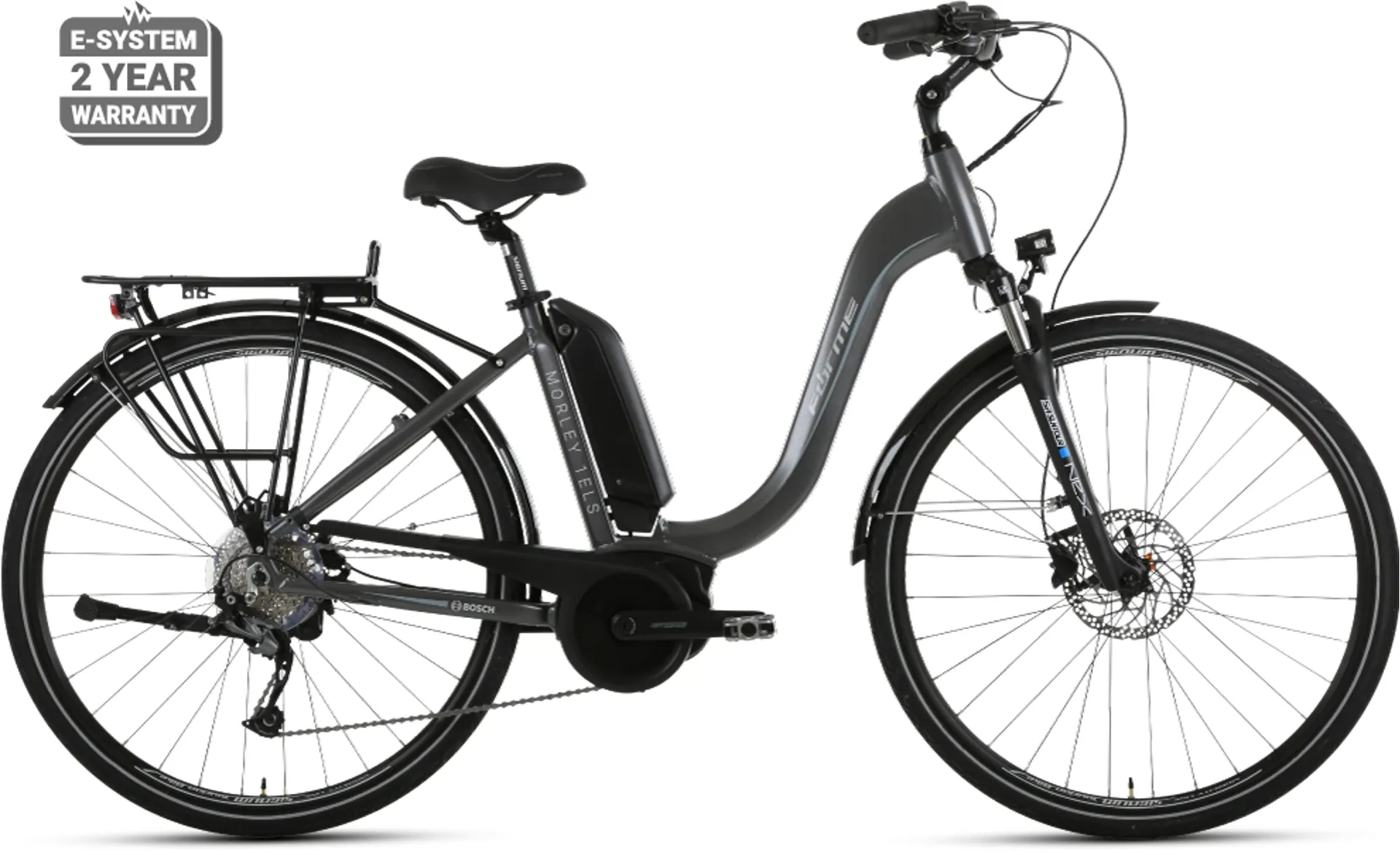 Forme morley els review on sale