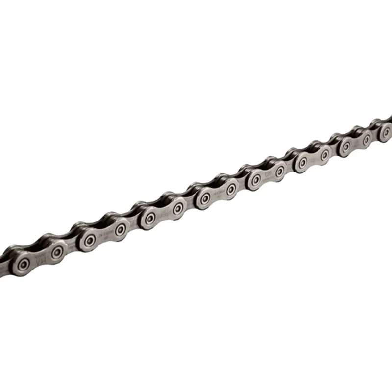 Shimano CN-E6090 Rear / Front138 links SIL-TEC E-Bike Chain