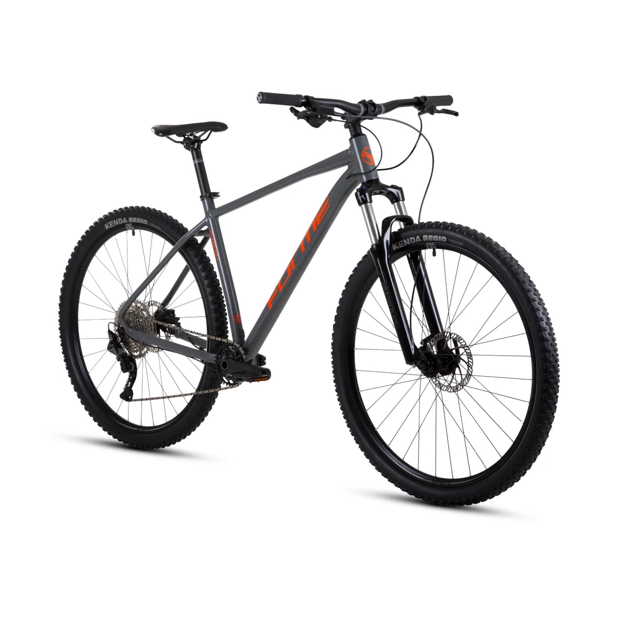 Gt Mtb 2017 Grey Hard Tail 2017 Scott Aspect 910 XL Hardtail