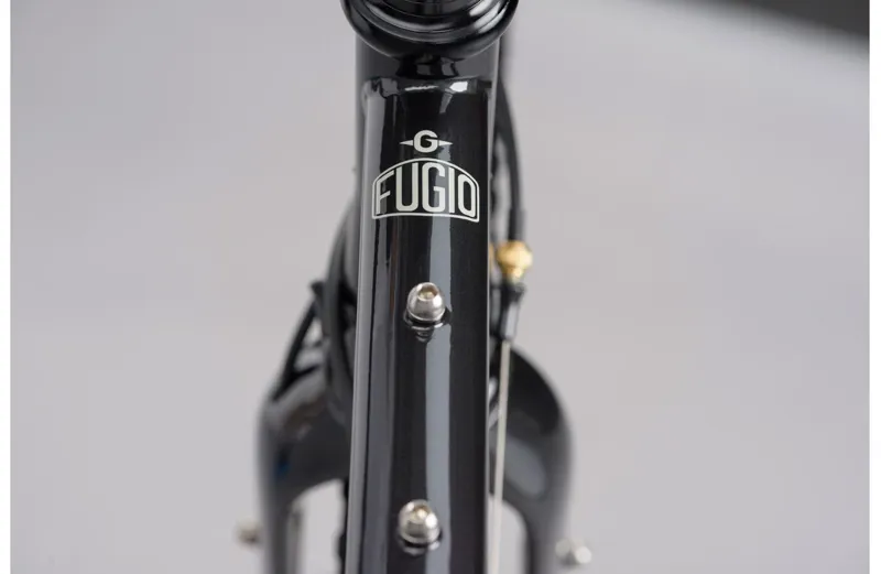Genesis Fugio 10