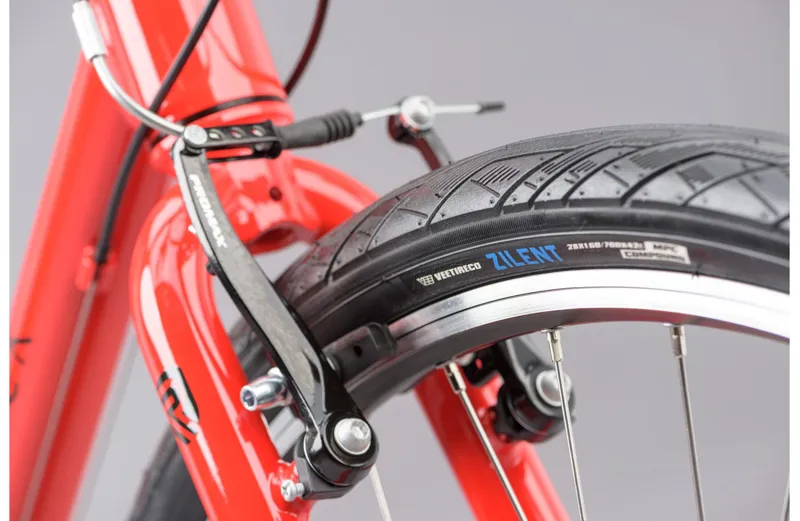 Ridgeback Motion Red-6