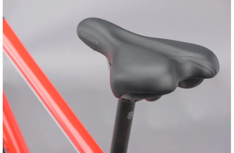 Ridgeback Motion Red-8