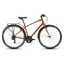 Ridgeback Speed Bronze