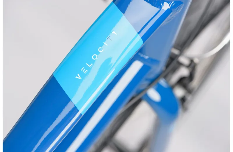 Ridgeback Velocity Open Blue-2