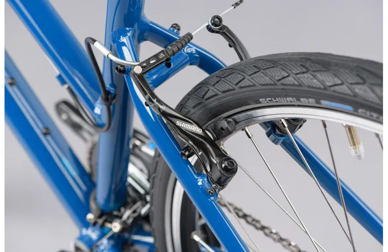 Ridgeback Velocity Open Blue-11