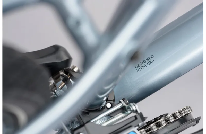 honda transalp 600 scrambler