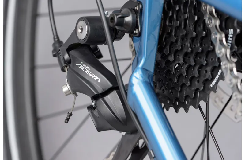 Ridgeback Element Blue-9