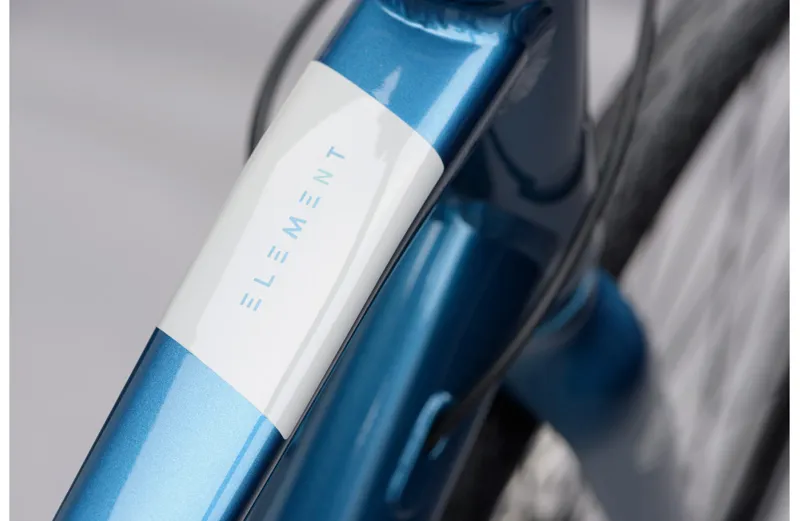 Ridgeback Element Blue-2