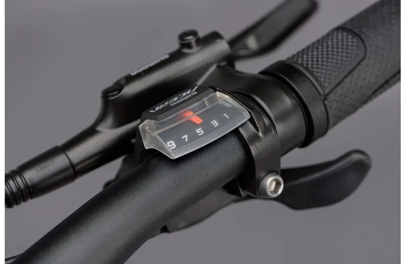 Ridgeback Element Blue-4