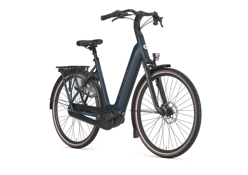 womens bicycles uk Sunrise Cycles Stock Ladies Girls Spring Dutch Style Bike 6 Speeds with Warranty Lightweight (Black), 700C Ladies and girls : Amazon.co. uk: Sports & Outdoors Womens Adult Hybrid Bikes |