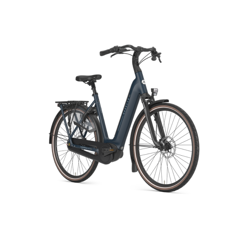 womens bicycles uk Sunrise Cycles Stock Ladies Girls Spring Dutch Style Bike 6 Speeds with Warranty Lightweight (Black), 700C Ladies and girls : Amazon.co. uk: Sports & Outdoors Womens Adult Hybrid Bikes |